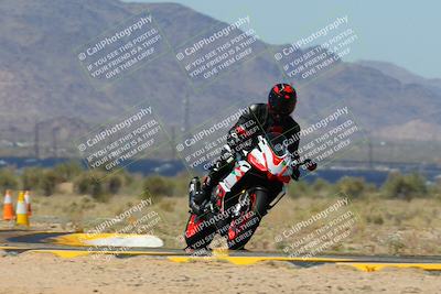 media/May-25-2024-TrackXperience (Sat) [[8ec55f75b9]]/3-Level 1/Session 4 (Turns 16 and 17 Exit)/